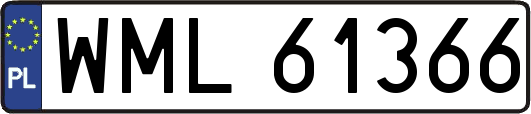 WML61366