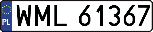 WML61367