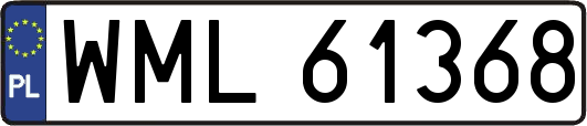 WML61368
