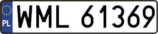 WML61369