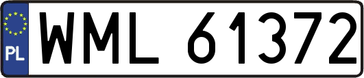 WML61372