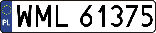 WML61375