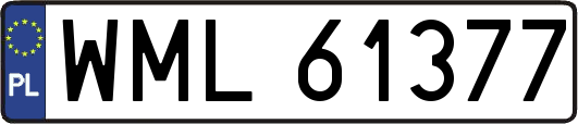 WML61377