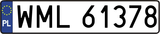 WML61378