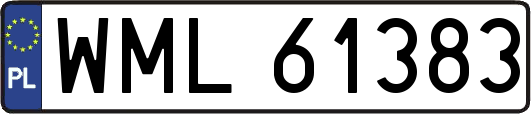 WML61383