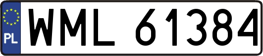 WML61384
