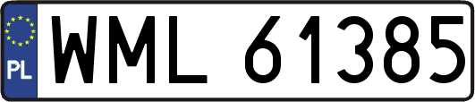 WML61385