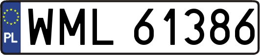 WML61386