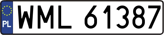 WML61387