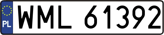 WML61392
