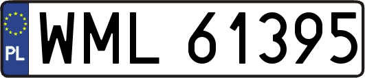 WML61395