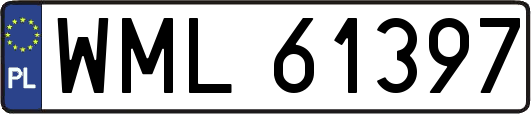 WML61397
