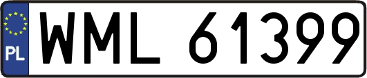 WML61399