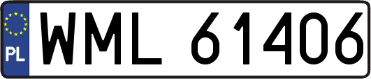 WML61406