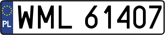 WML61407