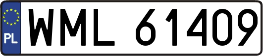 WML61409