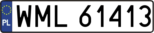 WML61413