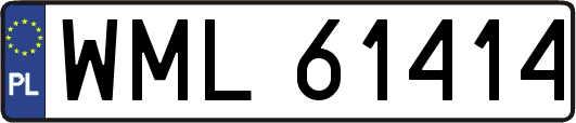 WML61414
