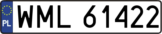 WML61422