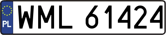 WML61424