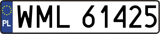 WML61425