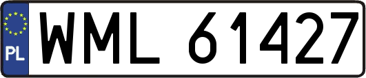 WML61427