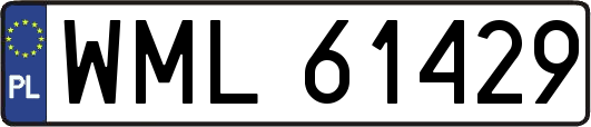 WML61429