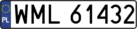 WML61432