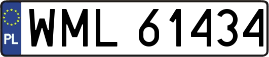 WML61434