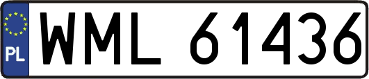 WML61436