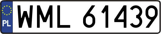 WML61439