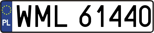 WML61440