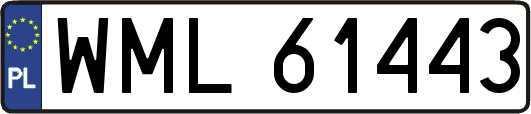 WML61443