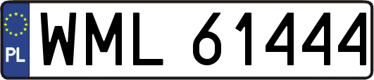WML61444