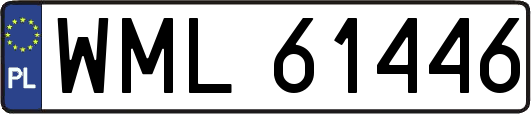 WML61446