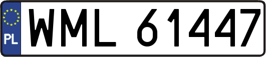 WML61447