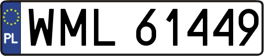 WML61449
