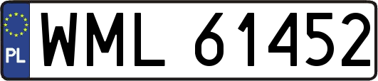 WML61452