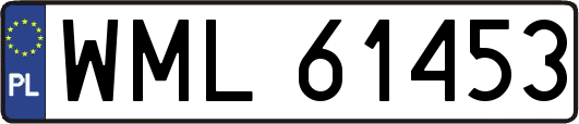 WML61453