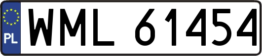 WML61454