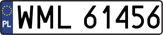 WML61456