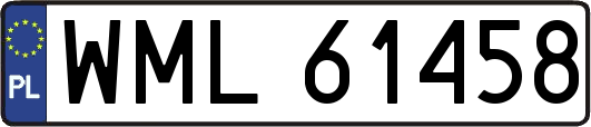 WML61458