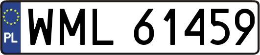 WML61459
