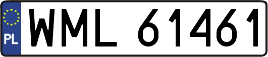 WML61461