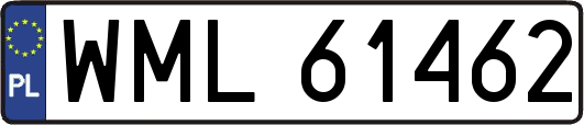 WML61462