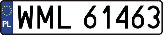 WML61463