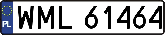 WML61464