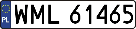 WML61465