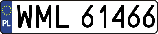 WML61466