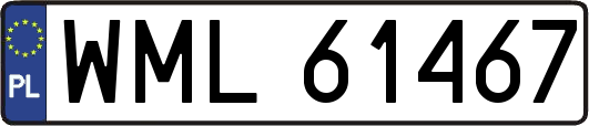 WML61467